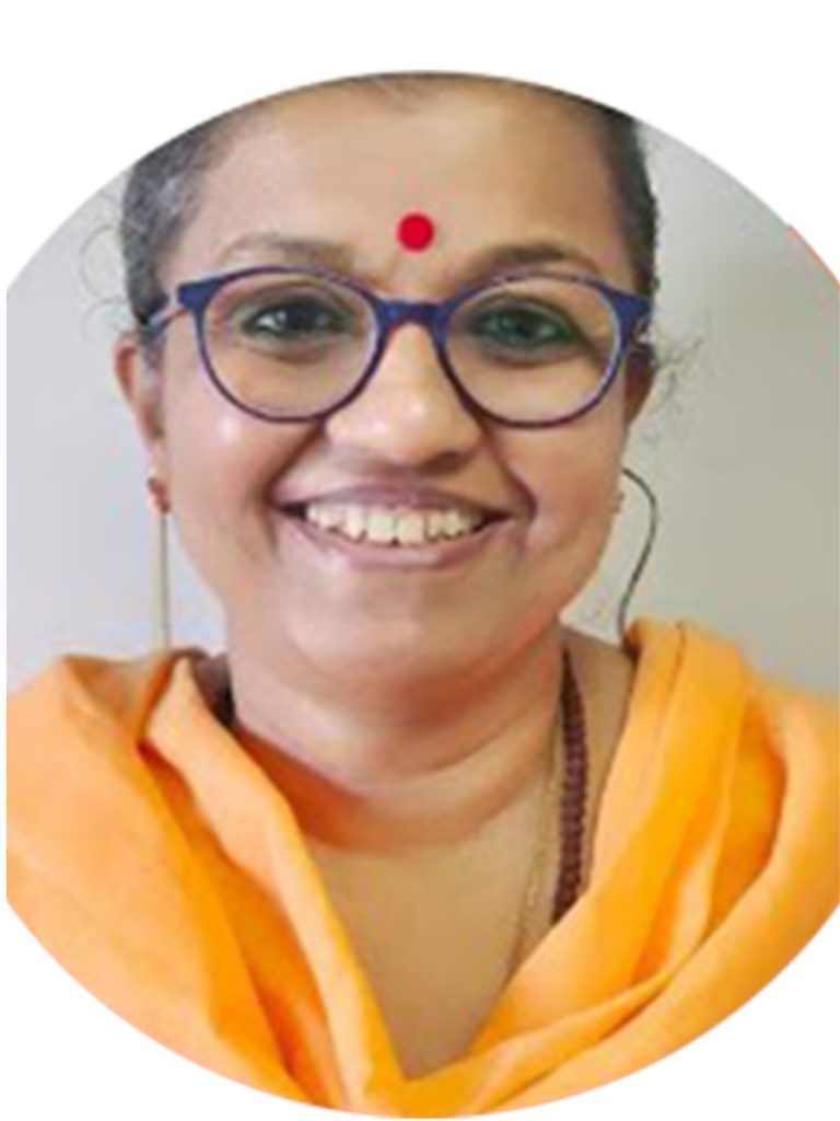 Winners Announced — Improving Liveability of Small Houses | Open Ideas National Competition 2025 15