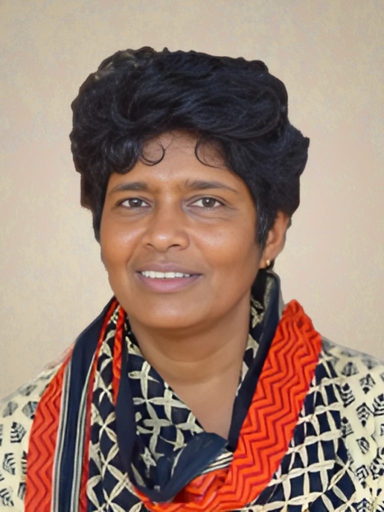 Winners Announced — Improving Liveability of Small Houses | Open Ideas National Competition 2025 9