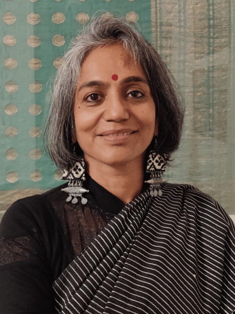 Winners Announced — Improving Liveability of Small Houses | Open Ideas National Competition 2025 7