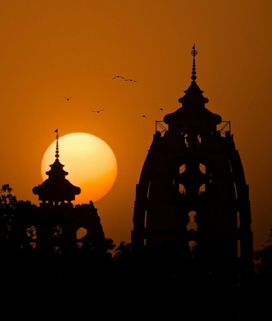 A Modernist's Doubt: Symbolism and the Late Career Turn 8 A Modernist's Doubt: Symbolism and the Late Career Turn 7