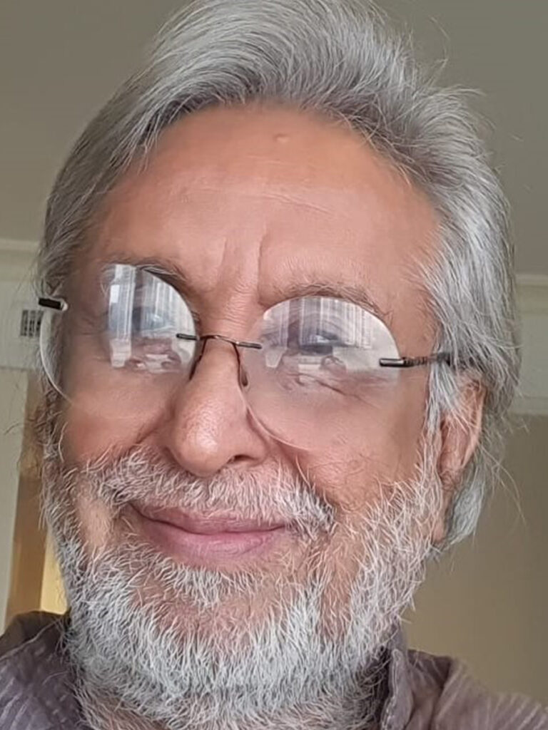 Winners Announced — Improving Liveability of Small Houses | Open Ideas National Competition 2025 1