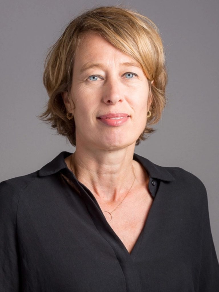 Winners Announced — Improving Liveability of Small Houses | Open Ideas National Competition 2025 13