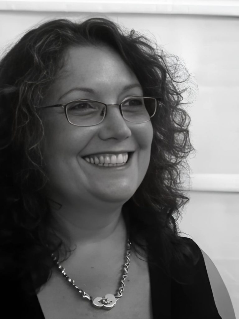 Winners Announced — Improving Liveability of Small Houses | Open Ideas National Competition 2025 17