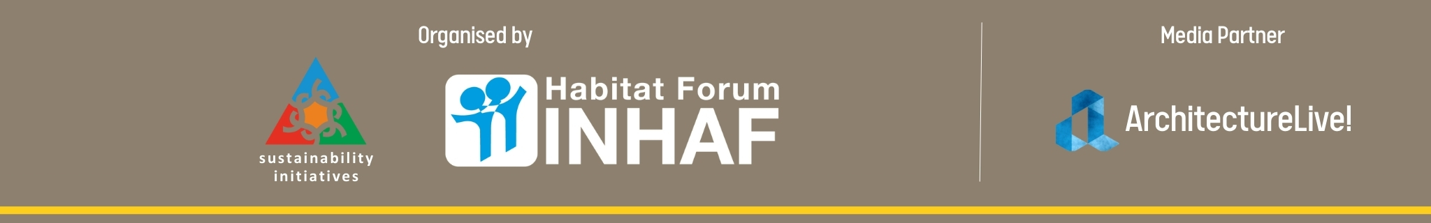 Winners Announced — Improving Liveability of Small Houses | Open Ideas National Competition 2025 21