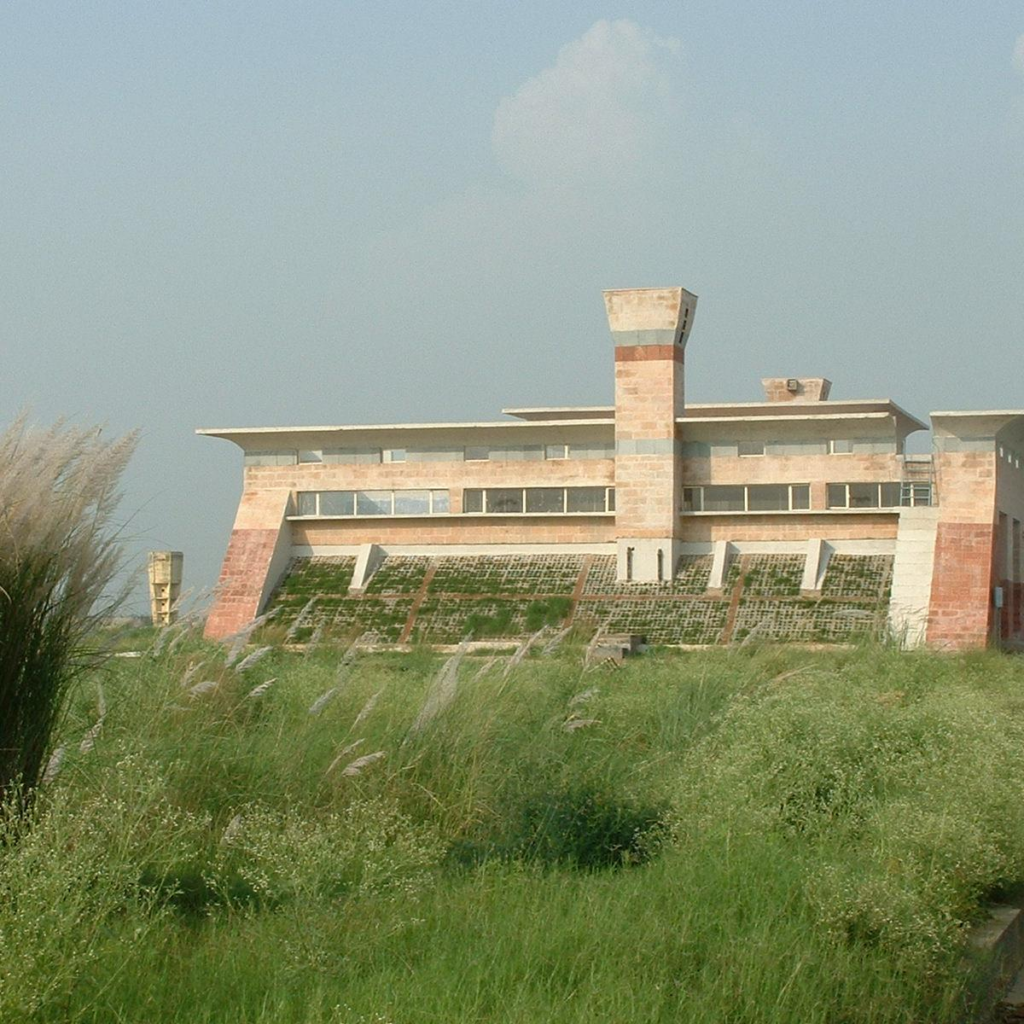 A Modernist's Doubt: Symbolism and the Late Career Turn 6 A Modernist's Doubt: Symbolism and the Late Career Turn 5