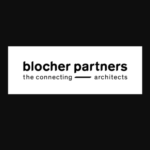Blocher Partners