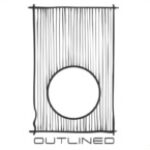 Outlined Architects