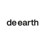 Picture of De Earth