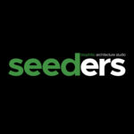 Picture of seeders | biophilic architecture studio 