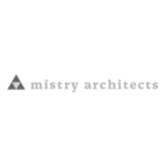 Picture of Mistry Architects