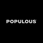 Picture of Populous