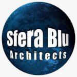 Picture of SferaBlu Architects