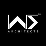 Picture of W5 Architects