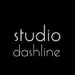 Picture of Studio Dashline