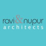 Profile picture of Ravi & Nupur Architects