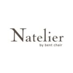 Picture of Natelier By Bent Chair