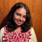 Profile picture of Apurva Sharma