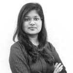 Picture of Saumya Bansal