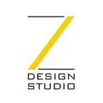 Picture of Z-Design Studio
