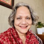 Picture of Dr. Seema Khanwalkar