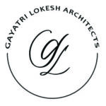 Gayatri Lokesh Associates