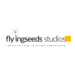 flyYingseeds studios
