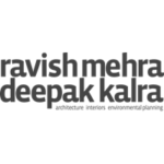 Ravish Mehra Deepak Kalra