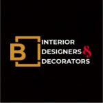 Profile picture of Bhavana Interior Designers & Decorators