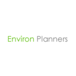 Environ Planners