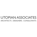 Utopian Associates