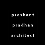 Prashant Pradhan