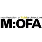 MoFA Studio
