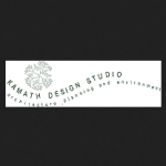 Kamath Design Studio