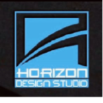 Profile picture of Horizon Design Studio