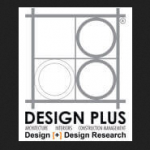 Design Plus Architects