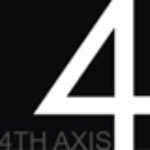 4th Axis Design Studio
