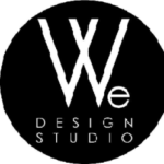 We Design Studio