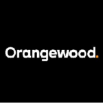 Orange Wood Labs