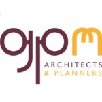 GPM - Architects & Planners