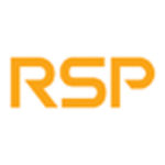 RSP Design Consultants India Pvt Ltd