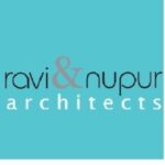Profile picture of Ravi and Nupur Architects