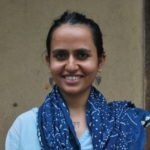 Bhawna Jamini