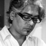 Girish Dariyav Karnawat