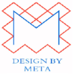 Design By Meta
