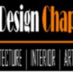 TheDesignChapel