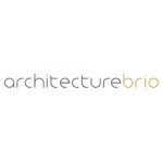 Architecture Brio