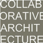 Profile picture of Collaborative Architecture