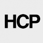 HCP Design, Planning and Management