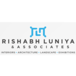 Rishabh Luniya