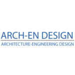 Arch En Design